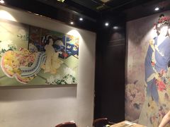 -古田居·特色寿司料理(骏欣中心店)
