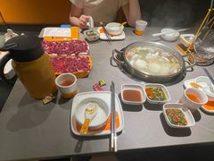 -潮发潮汕牛肉店(软件基地店)
