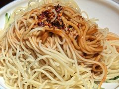 -管氏翅吧(地安门店)