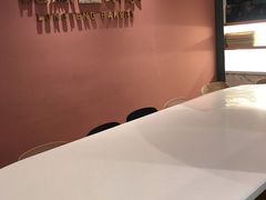 -龙凤点心饼家·39年老字号(松岗店)