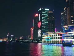 -诺莱仕游艇会