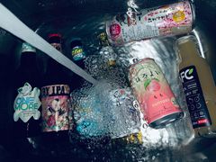 -7fresh七鲜(大族广场店)