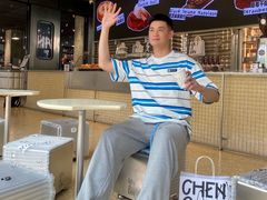 -合景·悠方(成都店)