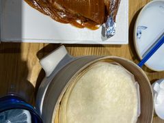 -小大董·烤鸭(五棵松店)