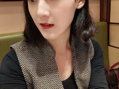 -海底捞火锅(金光华店)