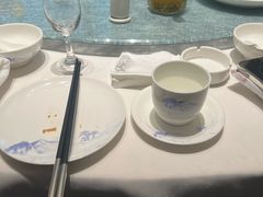 -金春禧(北国商城店)