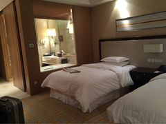 iphone_upload_pic-秦皇岛北戴河喜来登酒店