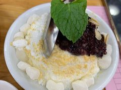 -冒椒火辣(太古里店)