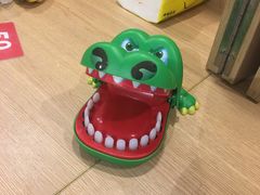 -皆道拌麻辣烫·麻辣拌