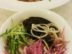 2013-08-17-17-34-44_deco-金百万烤鸭店(马甸店)