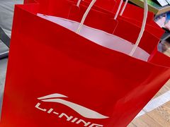 -李宁(大宁国际旗舰店)