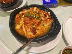 -美极鲜食坊(宝安南路店)