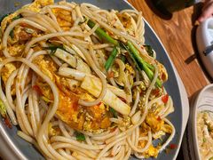 -云海肴·汽锅鸡·云南代表菜(美罗城店)