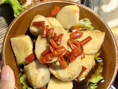 -冯校长老火锅(深圳总店)