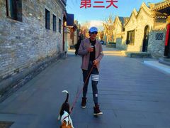 -日本大使馆-新闻文化中心