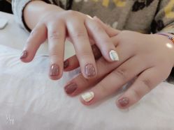 -Fanni美甲美睫皮肤管理