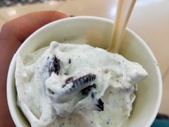 -DQ·蛋糕·冰淇淋(红旗街万达店)