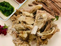 -小城家宴