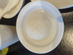 -翠山·映月湖景餐厅(映月湖公园店)