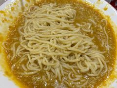 -盱眙虾怪·旗舰店