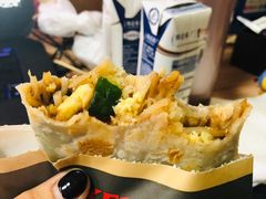 -肯德基(天津奥城店)
