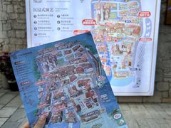 -华谊兄弟（长沙）电影小镇