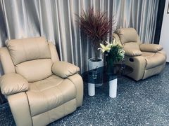 -东方足浴·洗浴SPA会所(长治路店)