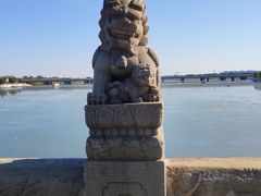 -卢沟桥文化旅游区