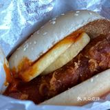 麦麦的西域风情之路