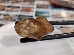 -老西安韩记三鲜煮馍(四府街店)