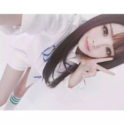 -VEKA 维卡造型