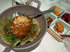 -苏梦江南·淮扬菜(夫子庙店)