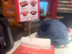 -匠熙小馆(崇文门店)