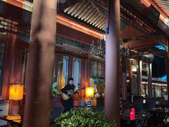 -小王府(什刹海店)