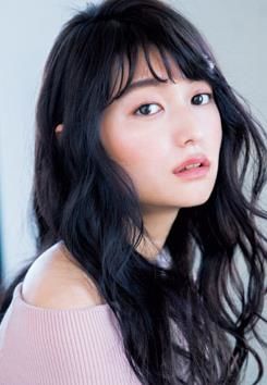-韩国丽安形象设计