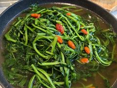 -御彩酒家(东风东路店)