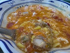 -抹直口特色菜馆(一店)