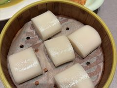 -宁海食府(大剧院店)