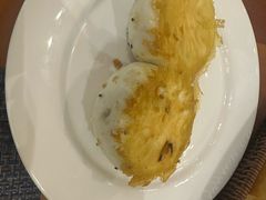 -并州饭店·并萃阁