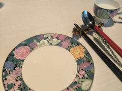 -潇湘府PLUS(大族广场店)