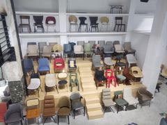 -宝盖头家居生活馆