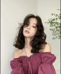 -朗峰专业美发沙龙