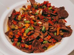 -大鸭梨(天通西苑店)