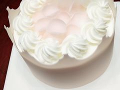 -仟吉·ART FARM主题店(菱角湖万达店)