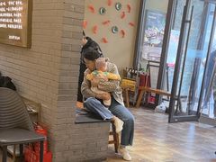 -寻牛记潮汕牛肉火锅(双喜城店)