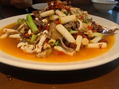 -飞虹鱼馆(春华路店)
