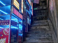 -五马集·海鲜·温州大牌档(黑金冠五马街十字路口店)