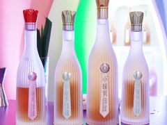 -厦门帝元维多利亚大酒店(环岛路黄厝海滩店)