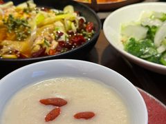 -民国红公馆·秦淮八艳(夫子庙店)