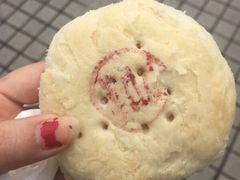 -采芝斋评弹茶馆(观前街店)